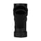 Charlotte Pipe And Foundry Charlotte Pipe 1-1/2 in. Hub X 1-1/2 in. D Hub ABS Wye ABS006000600 - alternate 5
